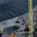 9月份新疆原煤产量提升主要受益于价格改善与跨区域销售渠道的拓展