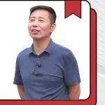 日立挖掘机200-3发动机大修相关精彩文章--用户芯声|170万公里无大修!曹辉:东康发动机,真省心! 用户芯声|170万公里无大修!曹辉:东康发动机,真省心!