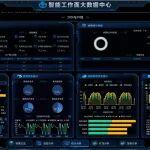 天玛智控林恩强：基于5G的智能化综放工作面控制系统研发与应用