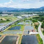 決戰(zhàn)決勝十四五丨中鐵二十二局：赤誠新秀向未來