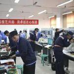 全路大賽圓滿收官！獲獎名單出爐！