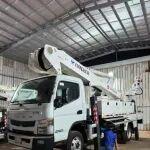 再下一城！海倫哲出征沙特麥加，以“中國服務(wù)”征服嚴苛市場