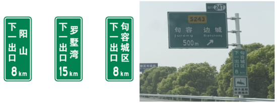 图片33.png