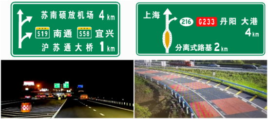 图片18.png