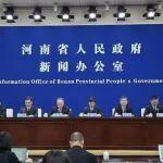 河南省现有煤矿194处 总产能1.56亿吨/年