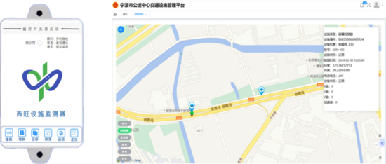 图片69.png