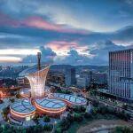 房地產(chǎn)高質(zhì)量發(fā)展，離不開“好房子”之力丨社評