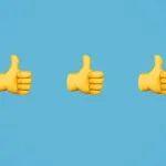 千人就餐！惠及8個局集團公司職工