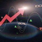 宏觀利好，鋼坯上漲，鋼價(jià)或震蕩偏強(qiáng)