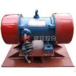 如何處理倉壁振動(dòng)器運(yùn)行時(shí)產(chǎn)生的噪音？