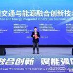 hbt6006相关精彩文章--全国首创!济宁“6006”纯电动货船入选国家标杆 全国首创!济宁“6006”纯电动货船入选国家标杆