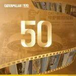 卡特彼勒在华50周年大事记（下）：创新发展篇