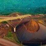 2018北京挖掘机活多吗相关精彩文章--淡水河谷三季度报告:铁矿石产量达2018年以来最高水平 淡水河谷三季度报告:铁矿石产量达2018年以来最高水平