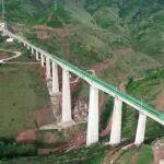 決戰(zhàn)決勝十四五 | 中鐵二十三局：創(chuàng)新突圍筑高峰