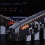 智啟篩分新紀(jì)元｜WFPS超級(jí)復(fù)頻篩重新定義高效分選