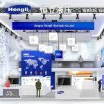 日立70液压泵坏相关精彩文章--液动全球 智赋未来 | 恒立液压即将闪耀PTC ASIA 2025 液动全球 智赋未来 | 恒立液压即将闪耀PTC ASIA 2025