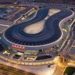 決戰(zhàn)決勝十四五 | 中鐵二十四局：提“質(zhì)”逐“新”增活力