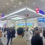 农机盛会论剑武汉，上柴动力武汉农机展展现超凡“内力”