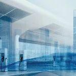 立体完善现代化城市基础设施丨智库