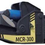 拆解报废车挖机头相关精彩文章--铭德拆车剪:汽车解体 “利刃”,让报废车拆解高效又省心 铭德拆车剪:汽车解体 “利刃”,让报废车拆解高效又省心