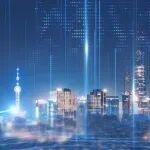 下周鋼價(jià)或震蕩偏強(qiáng)丨鋼市早知道