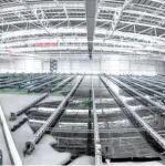 南京水利科學研究院，逐夢江河九十年