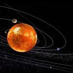 356786号小行星，“水科星”！