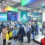 深耕全球！濰柴新品重磅亮相2025中國(guó)國(guó)際農(nóng)業(yè)機(jī)械展覽會(huì)