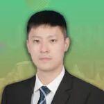 陈军教授团队：煤泥水微细颗粒表面水化研究现状及发展趋势