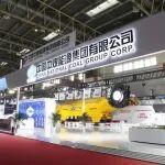 展前專訪 | 中煤裝備：技術(shù)革新助推煤機(jī)裝備自主可控