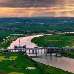 通车里程6970公里！江西87%的县（市、区）实现通双高速！