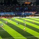 从‘告花子’到‘湘超流量王’：一场球赛背后的实用主义和奋斗精神