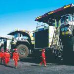 煤矿智能化实现系统化体系化发展