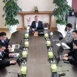 三一集團(tuán)數(shù)智化年會圓滿舉行