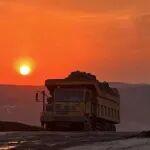 实干尖兵！XG130为用户高效创利