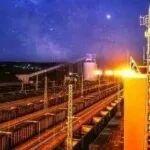 铲车巴相关精彩文章--巴图塔见证从荒芜到繁华 巴图塔见证从荒芜到繁华