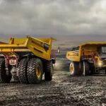 转型 | 制造业服务转型为什么困难？