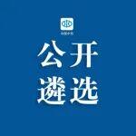 日立挖掘机加水相关精彩文章--欢迎参加水利部公开遴选! 欢迎参加水利部公开遴选!