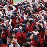 三一再度攜手立邦，跨界合作助力鄉(xiāng)村創(chuàng)新教育