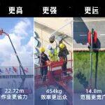 这样性能叠满的TB20EJN，你PICK吗？