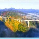 交通热点新闻速递（10月20日—10月26日）