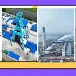 看！他们的工作模式