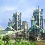 塔牌集團(tuán)：前三季度凈利潤5.88億元，同比上升54.23%