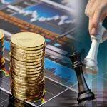 5億美元！日本財團馳援“云南王”