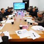 中國機械聯(lián)專家委召開《機械工業(yè)“十五五”發(fā)展綱要》專題研討會