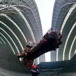 山西：加快提升能源保供水平，前三季度產(chǎn)煤近10億噸