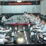 全員建功｜動力總成事業(yè)部召開四季度全員營銷推進會