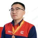 我与康明斯的故事 | 蒙古矿区的“服务翻译官”，十年修出一座信任之桥