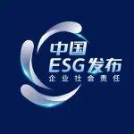 卖挖掘机重卡上市公司相关精彩文章--ESG再创佳绩!河钢三家上市公司上榜“中国ESG上市公司国企先锋100(2025)”榜单 ESG再创佳绩!河钢三家上市公司上榜“中国ESG上市公司国企先锋100(2025)”榜单