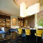 三大“盒子”詮釋“生活濃度”，萬科檐嶼城會所驚艷亮相！